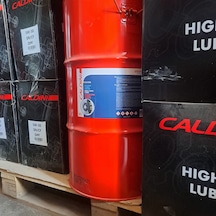 Caldini 60 Lt Fren Balata Ve Parça Temizleyici