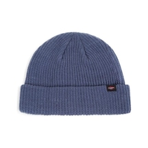 Eastpak Billy Bean Powder Pilot Bere Ek0a5bj8u59