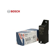 Bosch 12V Kızdırma Rölesi Audı-Mercedes-Opel-Seat-Skoda-Vw N11.1181