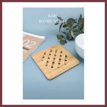 Bambu