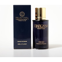 T. Ford Oud Dan Esinlenilmiş Koku Ikizi La Venti Niche Eau De Parfum 50 Ml 12 Saat Kalıcılık Güçlü Ve Fark Edilir Ada Esintisi
