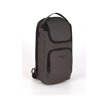 Pierre Cardin Erkek Çapraz Çanta 01pc00201 Lacivert