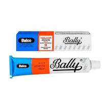 Bally Balco 50gr Çok Amaçlı Yapıştırıcı