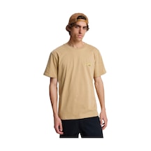 Quiksilver Tap In Erkek Tişört Eqyzt08307-qk.2035 Çok Renkli