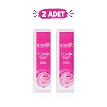 Rosemix - 707 - - Tonik Sprey 150 Ml - 2 Adetlik - Shopgpt - Set Ürün