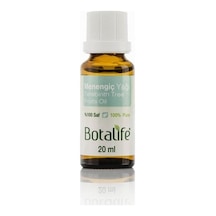 Botalife Menengiç Yağı 20 ML