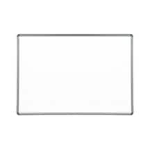 Inter Yazı Tahtası Duvara Monte Laminant 45X60 (548141089)