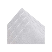Canson Resim Kağıt Sh Can1557ja 35x50 200 Gr