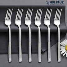 Diğer