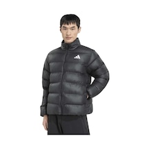 Adidas Ess Sd Erkek Spor Mont - Kf2707 Siyah