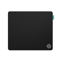 Qck Performans Large Gaming Mousepad - Balance