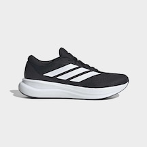 Adidas Ih9532 Runfalcon 6 Erkek Yürüyüş Koşu Ayakkabısı Siyah