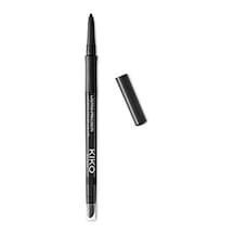 Milano Göz Kalemi - Lasting Precision Automatic Eyeliner & Kajal 16 Black 0.35 G 8025272616416 16 124-Pembe