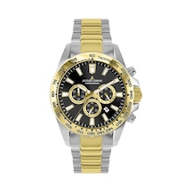 Jacque Lemans Liverpool 1-2140h Erkek Kol Saati
