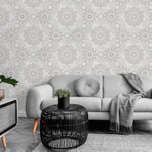 Duka Secret Palace Diamond Coll Motif Dk.21250-1 (10 M2 Fiyatı)