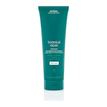 Aveda Botanical Repair Intensive Strengthening Masque Light 350 ML