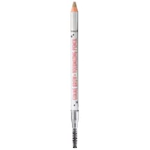 Benefit Cosmetics Gimme Brow+ Volumizing Pencil 1 Benefit Cosmetics Gimme Brow+ Volumizing Pencil 1