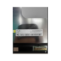 Nv156fhm-n4l V8.1 15.6 Lcd Touch Screen Boe Marka V