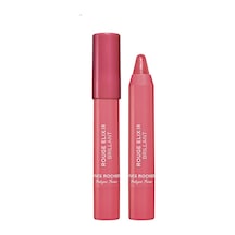 Yves Rocher Parlak Kalem Ruj 02 Gül Kurusu