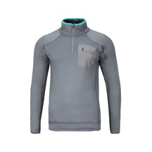 Berg Swt Vignema Erkek Ceket-gri Gri Berg Swt Vignema Erkek Ceket-gri Gri