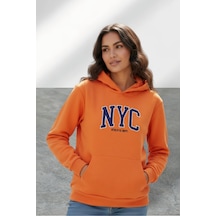Turuncu