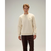 Ellesse Erkek Sweat 6wm3003 Bg