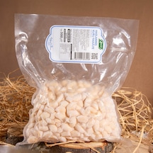 Amesia Haşlanmış Kuru Fasulye 500 G