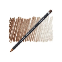 Derwent Procolour Kuru Boya Kalemi 57 Copper Beech Diğer