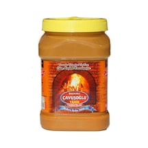 Bozkırlı Kepekli Bozkır Tahini 935gr