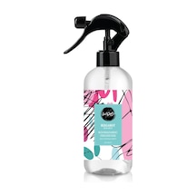Woe Oda Ve Kumaş Spreyi Bergamot 400 Ml Diğer
