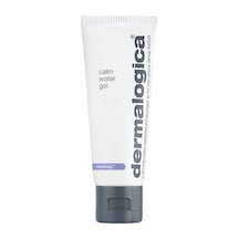 Dermalogica Calm Water Gel 50 ML