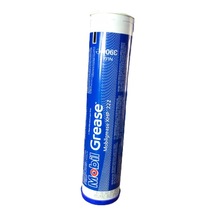 Mobil Gease Xhp 222 12 x 390 G