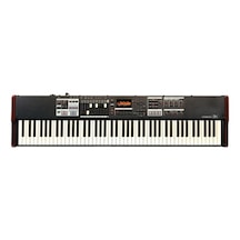 Hammond Sk1-88 88-tuşlu Stage Keyboard ve Portable Organ