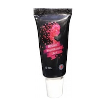 Besame Topikal Jel 10 ML