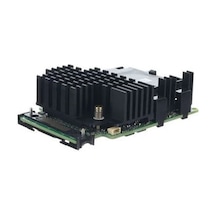 Dell H740p Raid Kart 5fmy4