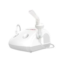 Medikaltec Rossmax Ne100 Buhar Nebulizatör Cihazı
