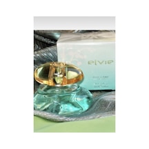 Elvie Parfum - 574135116 Çiçeksi