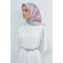 Mavi Yeşil