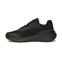 Hummel Erkek Sneaker Siyah - Siyah 900632-2042 Hml Fast 25kw61000094 W61003 Siyah