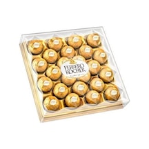 Ferrero Rocher T24 Çikolata 300 G