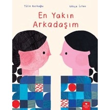 Yakın Arkadaşım - Rjcı-730686