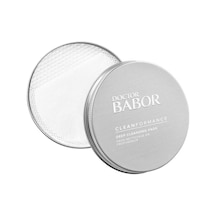 Doctor Babor Deep Cleansing Pads Derinlemesine Temizleyici Pedler 20'li