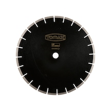 Tomax Mermer Kesme Testeresi 300x3,0x8x25,4