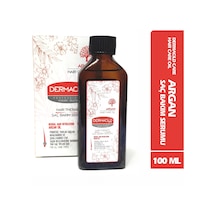 Dermacild Argan Özlü Saç Bakım Serumu 100 ML