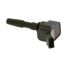 Ateşleme Bobini Golf Vıı-leon-a3-octavıa 1.2tsı-1.4tsı-polo-a1 1.4tsı 12 Bosch 0986221057 04c905110b