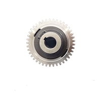 CBF 150 BALANSÖR DİŞLİSİ 41T