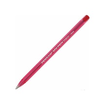 Pensan Tükenmez My-Pen 1.0 Kırmızı 2210