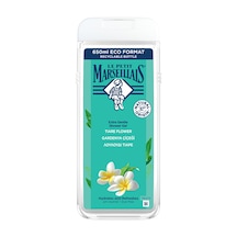 Le Petit Marseillais Gardenya Çiçeği Duş Jeli 650 Ml 5 Adet Diğer