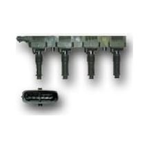 ÜNÜVAR 1550292 ATEŞLEME BOBİNİ ASTRA G H CORSA C 03- D 06- MERIVA