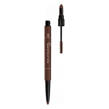 3 İn 1 Perfect Brow Brunettes Kaş Kalemi, Göz Kalemi Ve Maskara Diğer